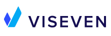 Viseven